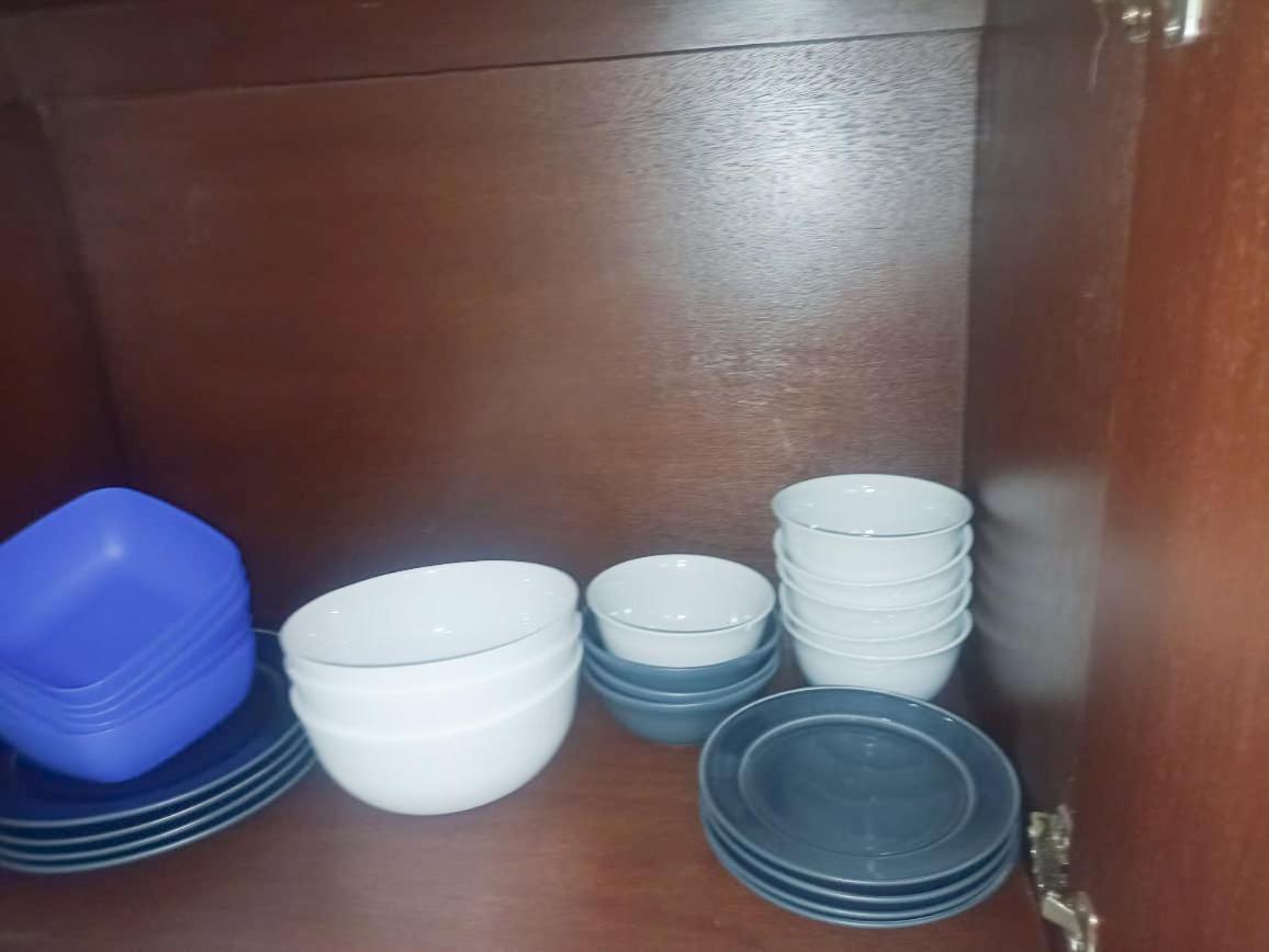 메리다 Casa De Dios 빌라 외부 사진